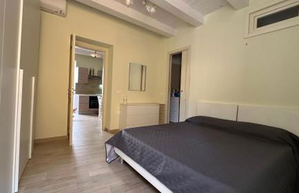 Parva Domus Piazzetta Maratea - Foto 1