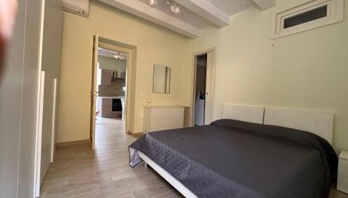 Parva Domus Piazzetta Maratea - Foto 1