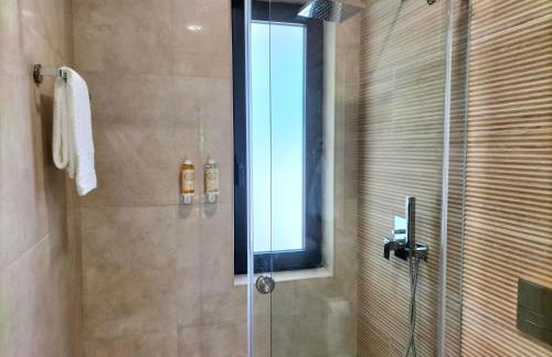 Villa Amores Riverview - Your Scenic Getaway - uChill - Foto 28