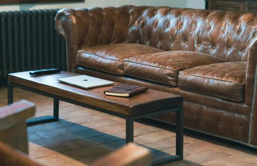 Villa Comunaglia - Privacy & Piscina Panoramica - Foto 54