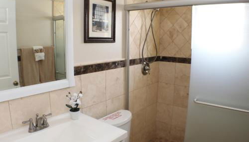 4813 Pliny Court - Foto 5