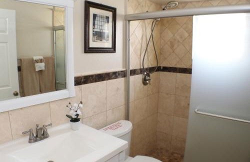 4813 Pliny Court - Foto 5