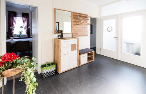 Glockenstuhl @Conny's - Foto 10