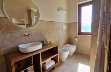 Resort Agriturismo Maliandi - Foto 37