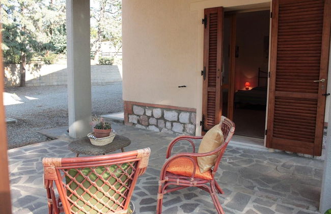 Il Cantiniere - Foto 27