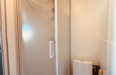 Brõcean - Studio with sea view - - Foto 6