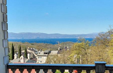 Apartments Ruzic Njivice - Foto 47