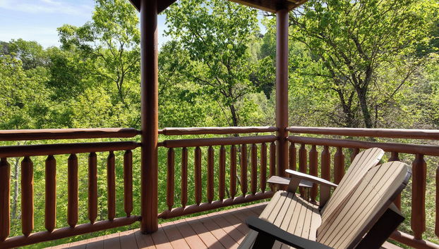 Servicios del alojamiento