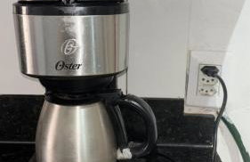 Casa de Veraneio 3 quartos com Ar e mais de 20 camas para grupos e Próximo ao Paraguai - Foto 53