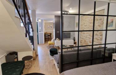 Little Oasis - Foto 9