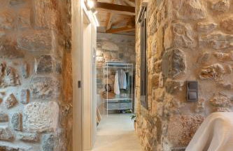 petra apartments apartment No2 - Foto 29