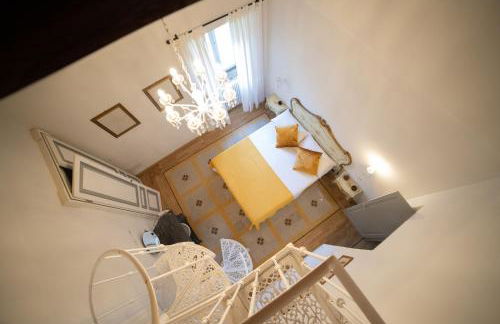 Villa Esclusiva 7 Camere con Piscina 40min da Roma - Foto 39