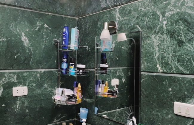 Villa Rayan - Foto 10