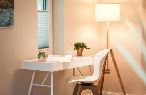 Haus Vier Jahreszeiten - Foto 24