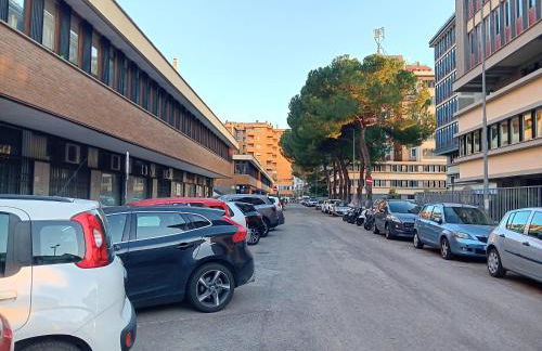 YOUR comfortable and luxury home in Florence - Foto 21