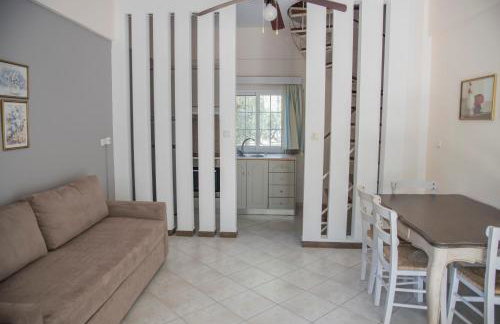 Villa Riza - Foto 10