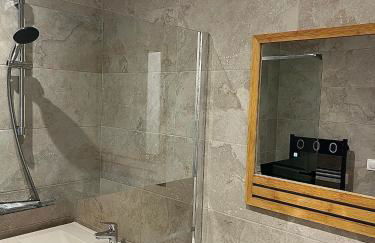 Le Cabanon Meublé de Tourisme trois étoiles - Foto 22