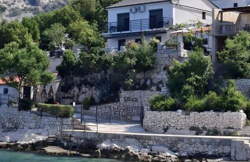 Kuća za obiteljski odmor Ulrich - Foto 1