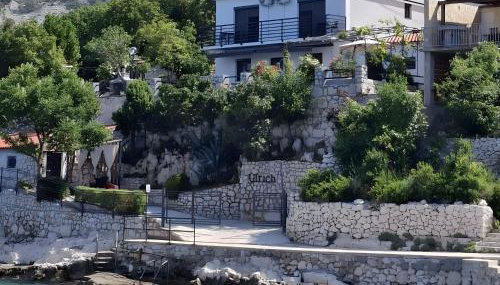 Kuća za obiteljski odmor Ulrich - Foto 1
