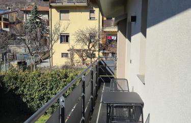 Suite vacanze Chabloz nel cuore della Valle d'Aosta - Foto 8