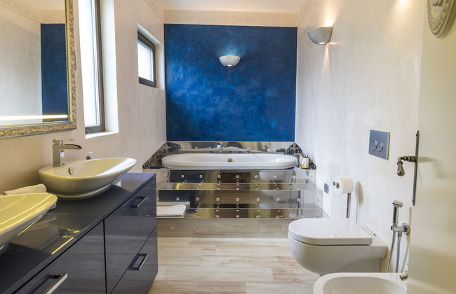 Opatija Hills Ika - Luxury Apartments - Photo 59