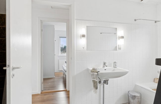 "Tavita" - 400m from the sea - Foto 16