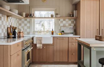 Townie 2 - The Sage by Juniper Holiday + Home Unit - Foto 11