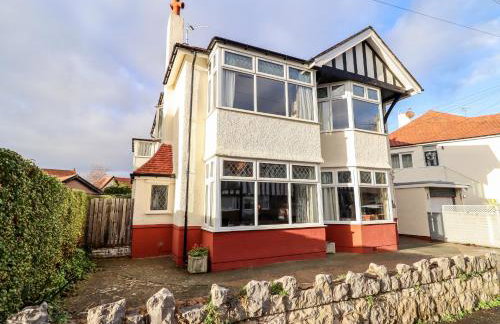 Meadway House - Foto 48