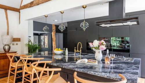 The Lakeside Viewing Gallery - Photo 4