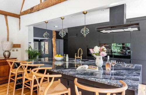 The Lakeside Viewing Gallery - Photo 4