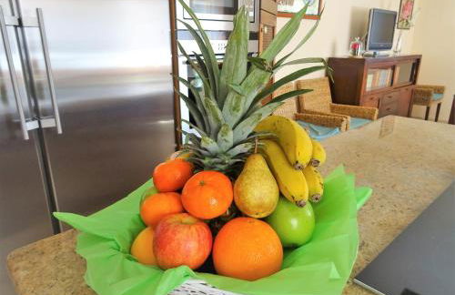 Villa with private pool and tennis court 150 metres from the sea-Villa el Olivo - Photo 54