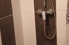 Wohnung 3 Tollgauer - Foto 40