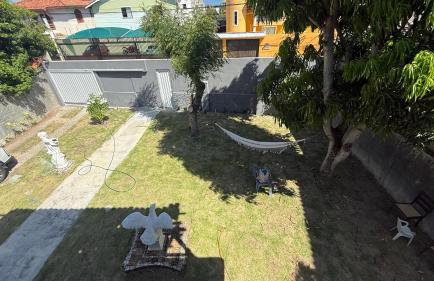 Casa na praia de Ipitanga - Foto 14