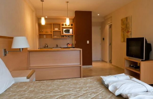 Alamos del Mar - Foto 9