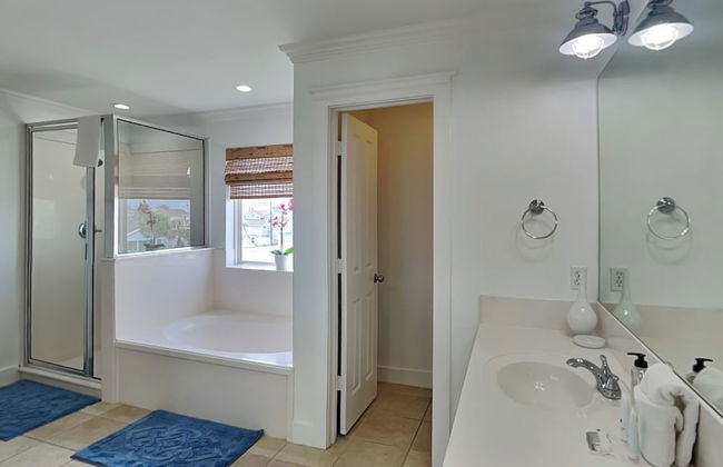 Mojo Dojo Beach Casa - Foto 31