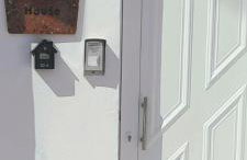 Maria House - Foto 23