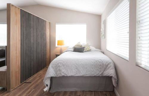 Modern Loft Retreat - North Park San Diego - Foto 15