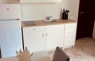 Sicily Apartment 3 - BLUE WAVES - Foto 11