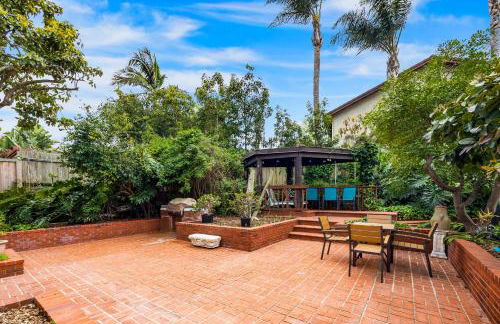 Sunny Dreams Home - Foto 40