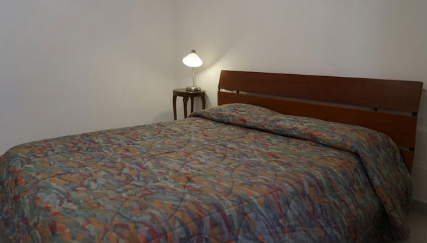 Casa Granchio - Foto 5, Habitación