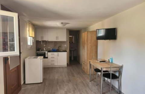 Venias Rooms - Photo 26