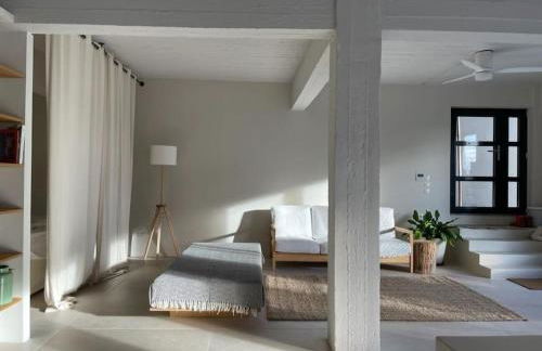 Casa Massina - Foto 10