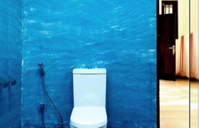 White Villa - Foto 8