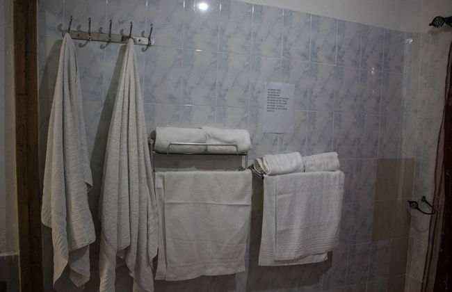 Reens Vacation Rentals - Foto 11