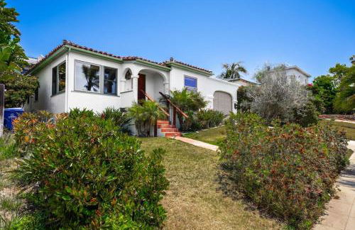 2BR-2 mins to Ocean-Sleeps 8-Pets - Photo 74