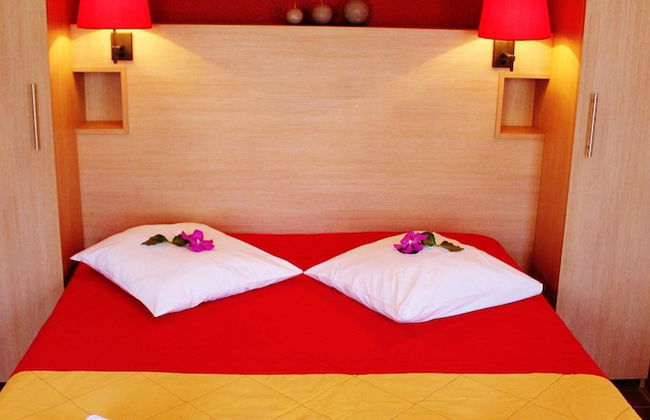 Apartment With Balcony or Terrace - Foto 7