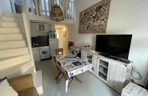 Maisonnette - M04231 - Foto 7