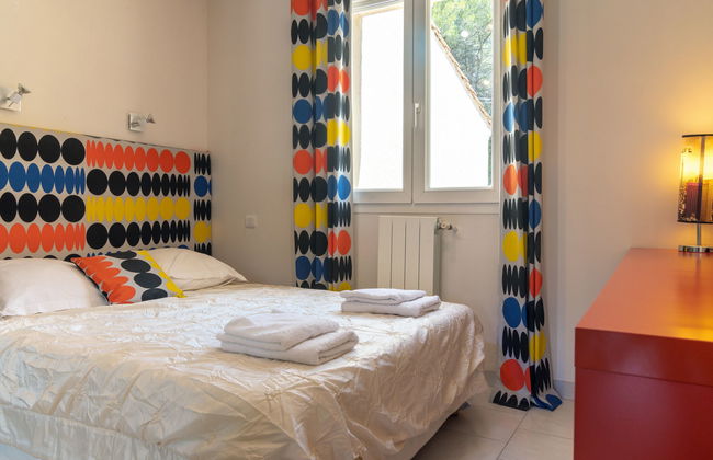 Bois d'Astros - Foto 17