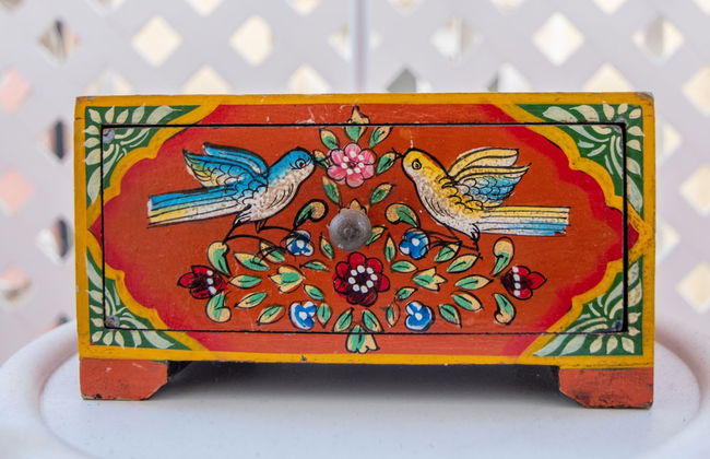 Apartamento Cadiz Compañia - Foto 13