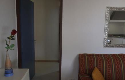 Villa Isolde - Foto 50